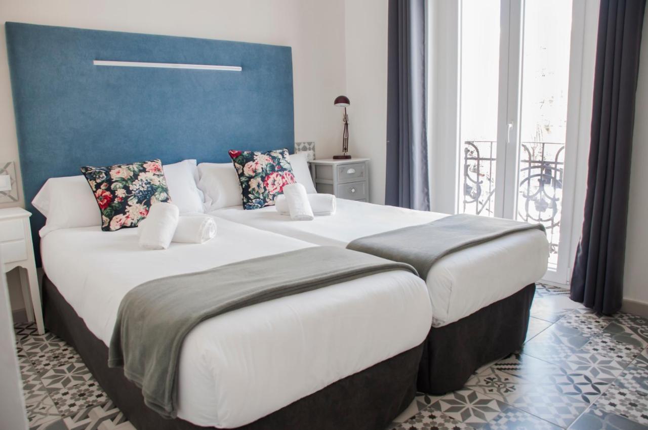 Goya Apartamento Valência