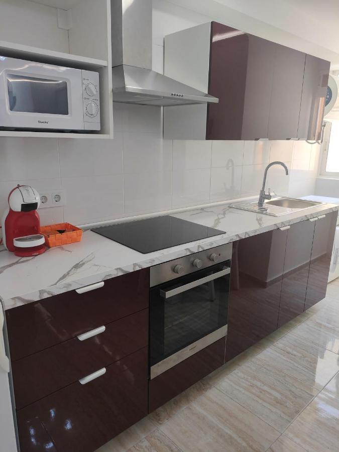 Altura Apartment