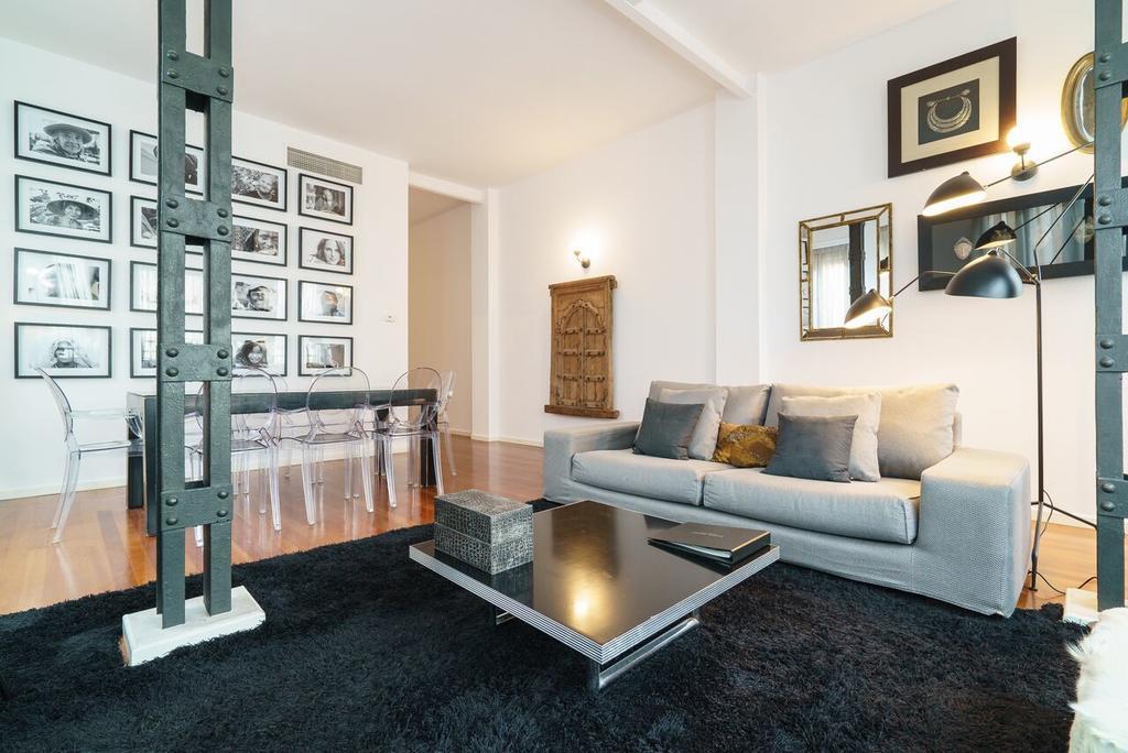 Boutique Ayuntamiento * Valencia