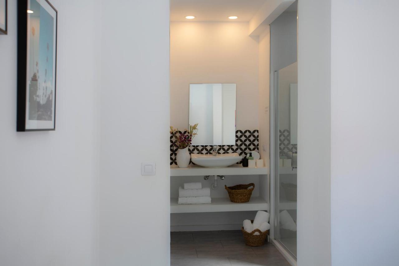 Singularstays Roger De Flor * Valencia