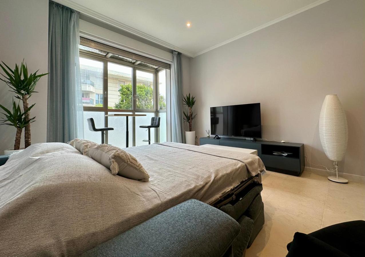 Reinapart Patacona 36 Apartment Valencia