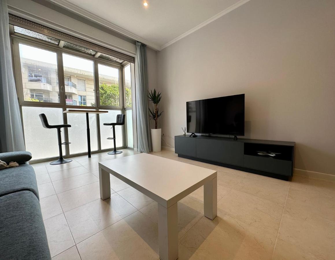 Apartment Reinapart Patacona 36