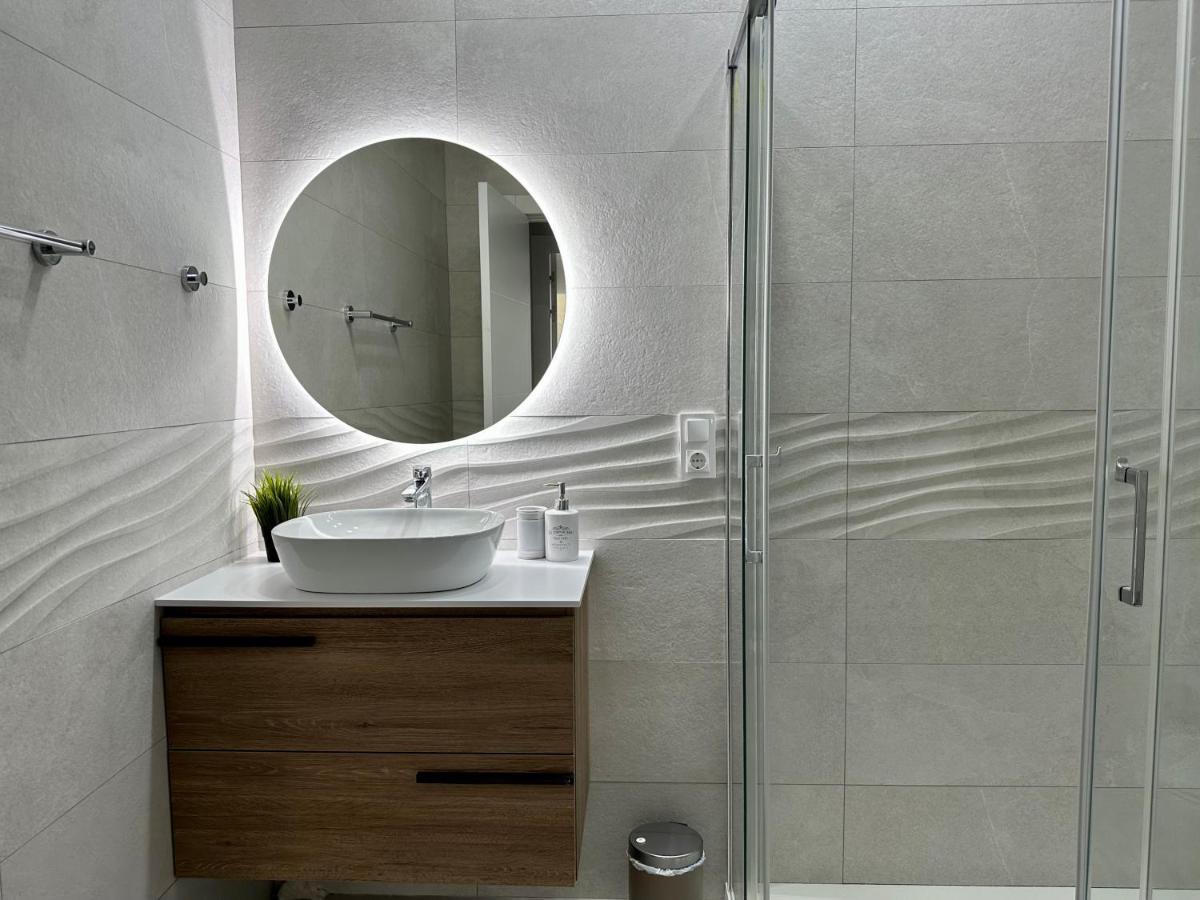 Apartment Reinapart Patacona 36 Valencia