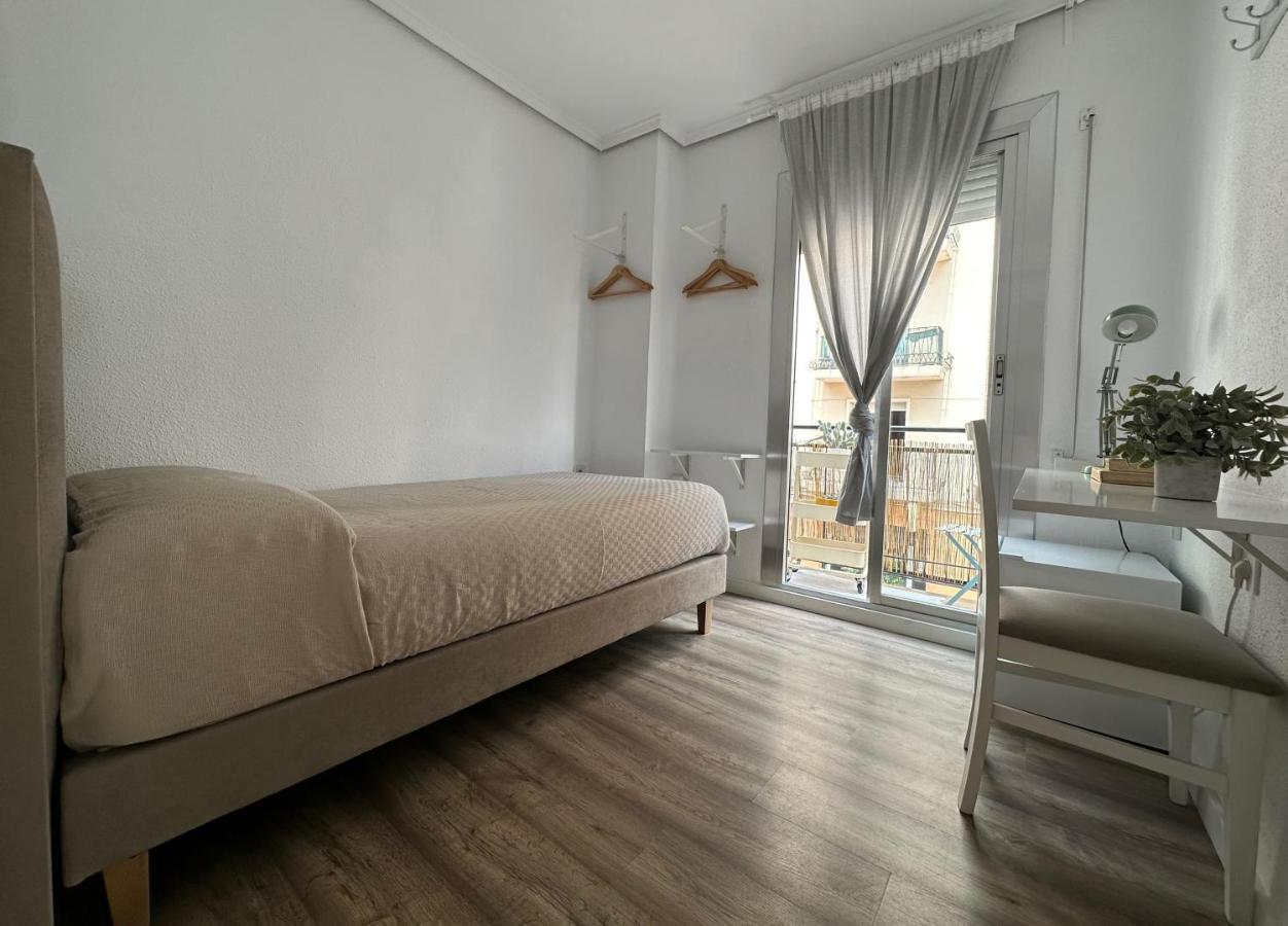 Slow Accommodatie bij particulieren