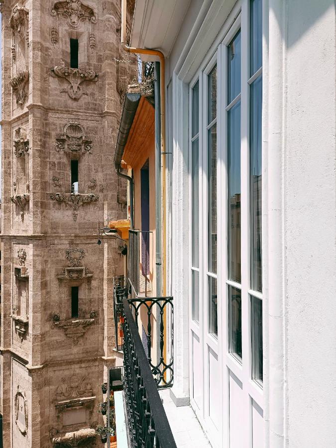 El Siglo 3* Valencia