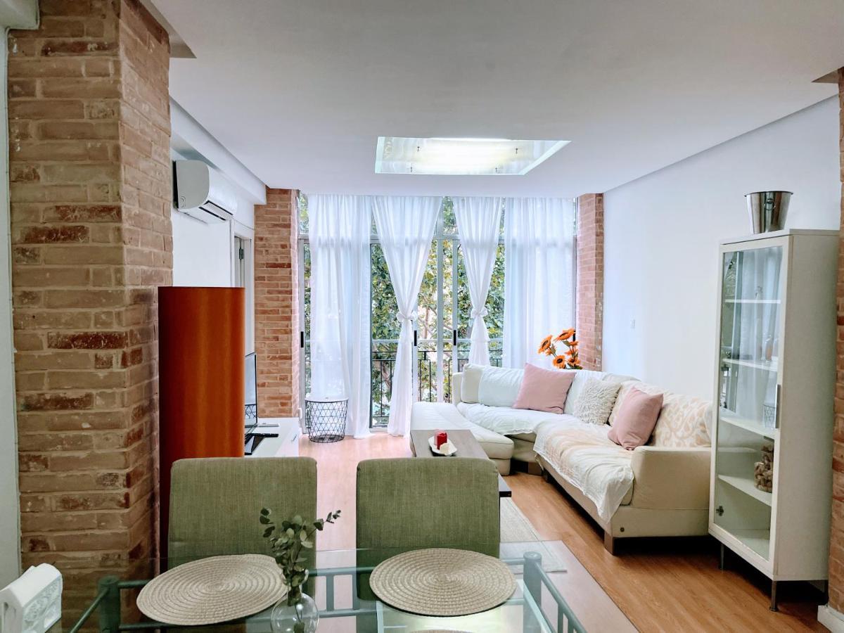 Apartament Encantador