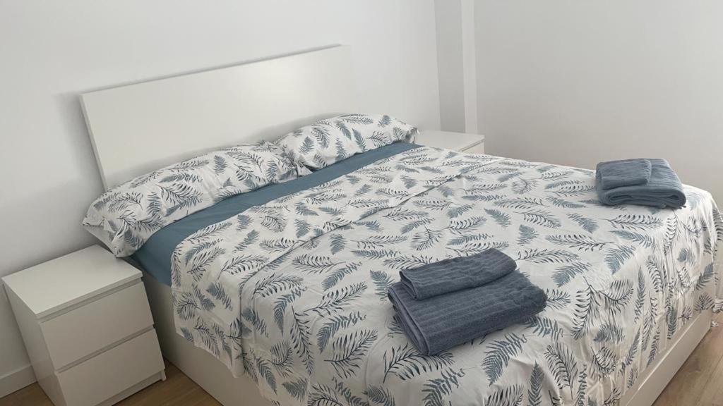 Familyhomestay Hospedagem domiciliar