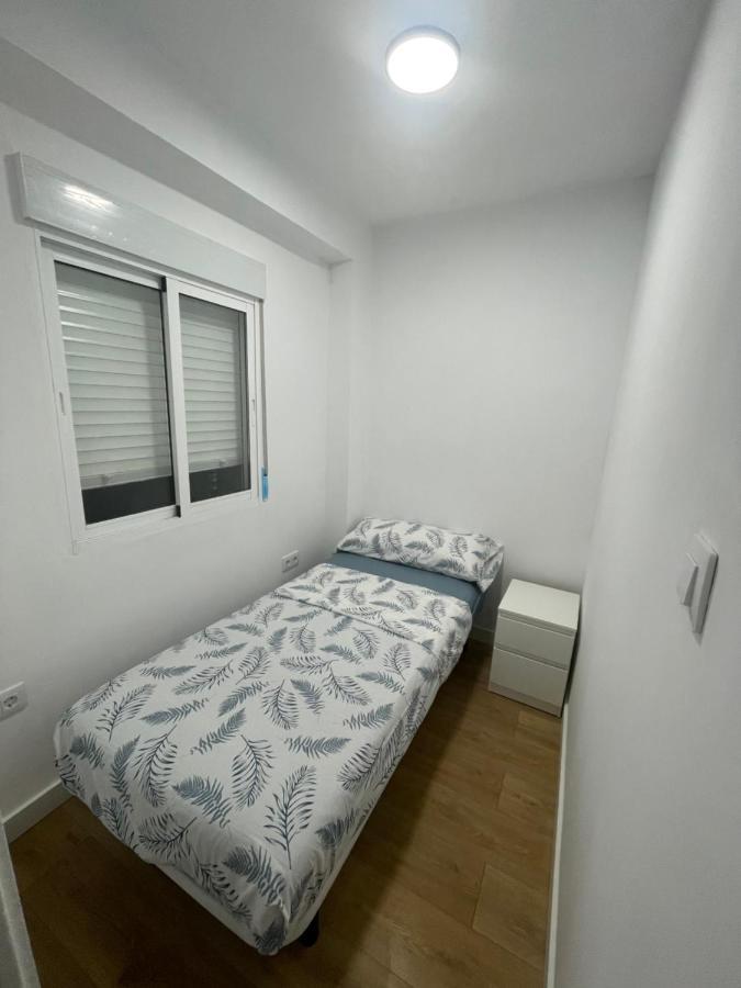 Hospedagem domiciliar Familyhomestay