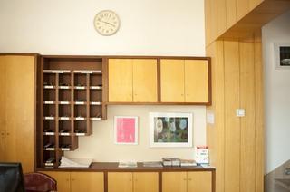 Guest house Malvarrosa Beach Valencia