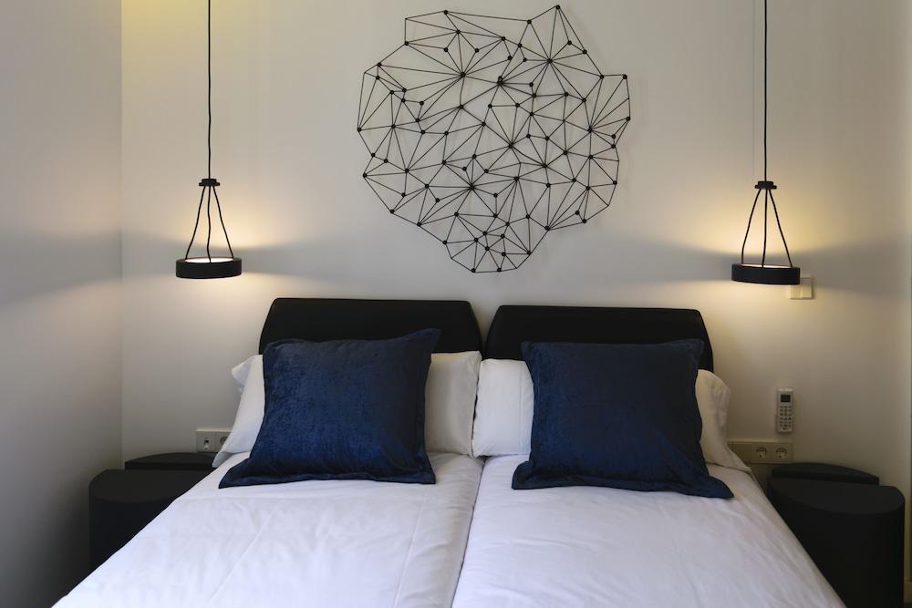 El Siglo Hotel 3*