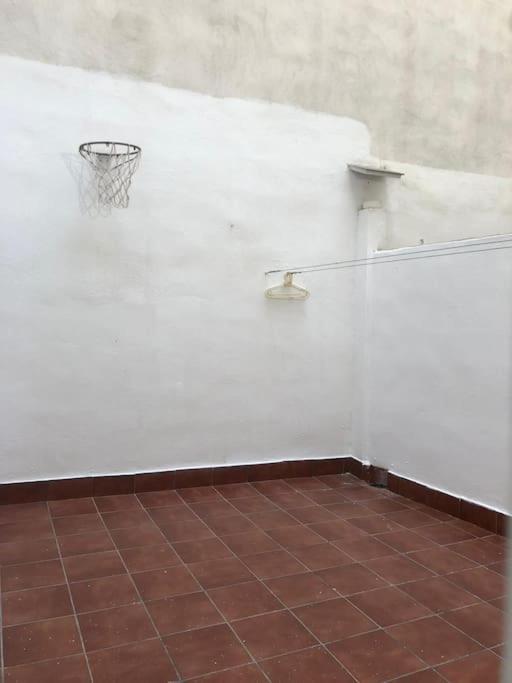 Precioso Reformado Con Terraza, 4 Habs