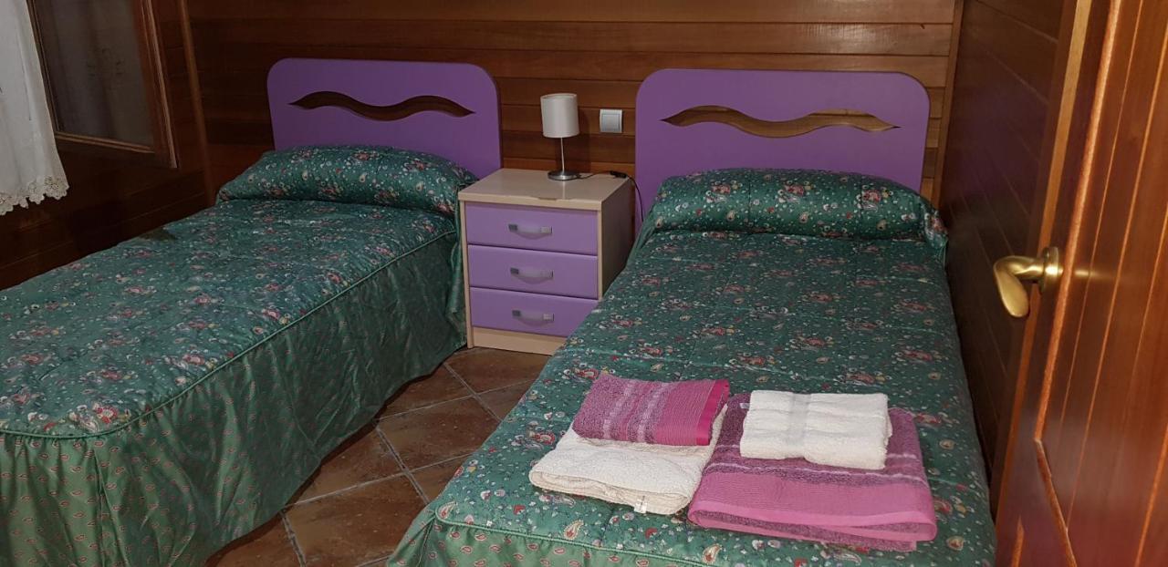 Ferienhaus La Tramuntana Cullera Playa Marenyet A 300 Metros Valencia