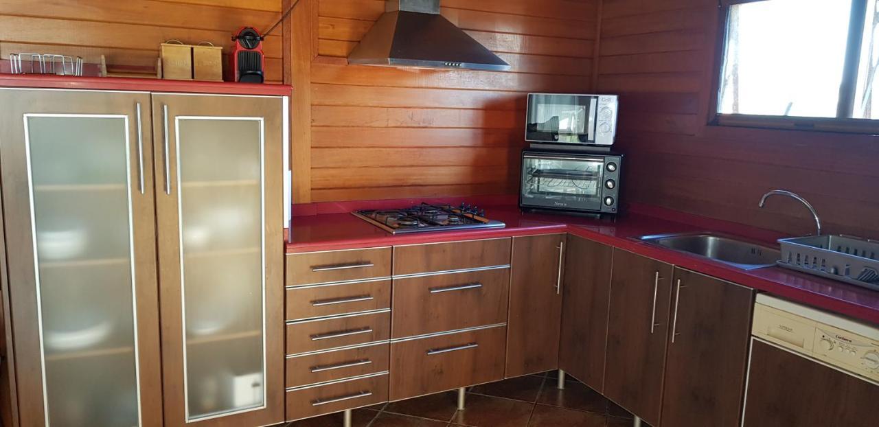 La Tramuntana Cullera Playa Marenyet A 300 Metros Ferienhaus Valencia