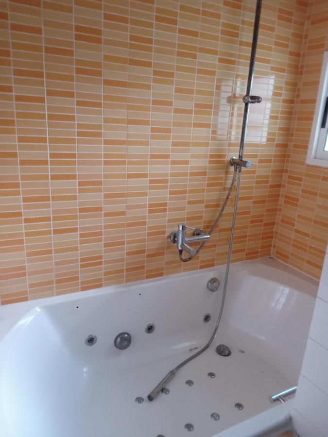 Casa Cris Apartment Valencia