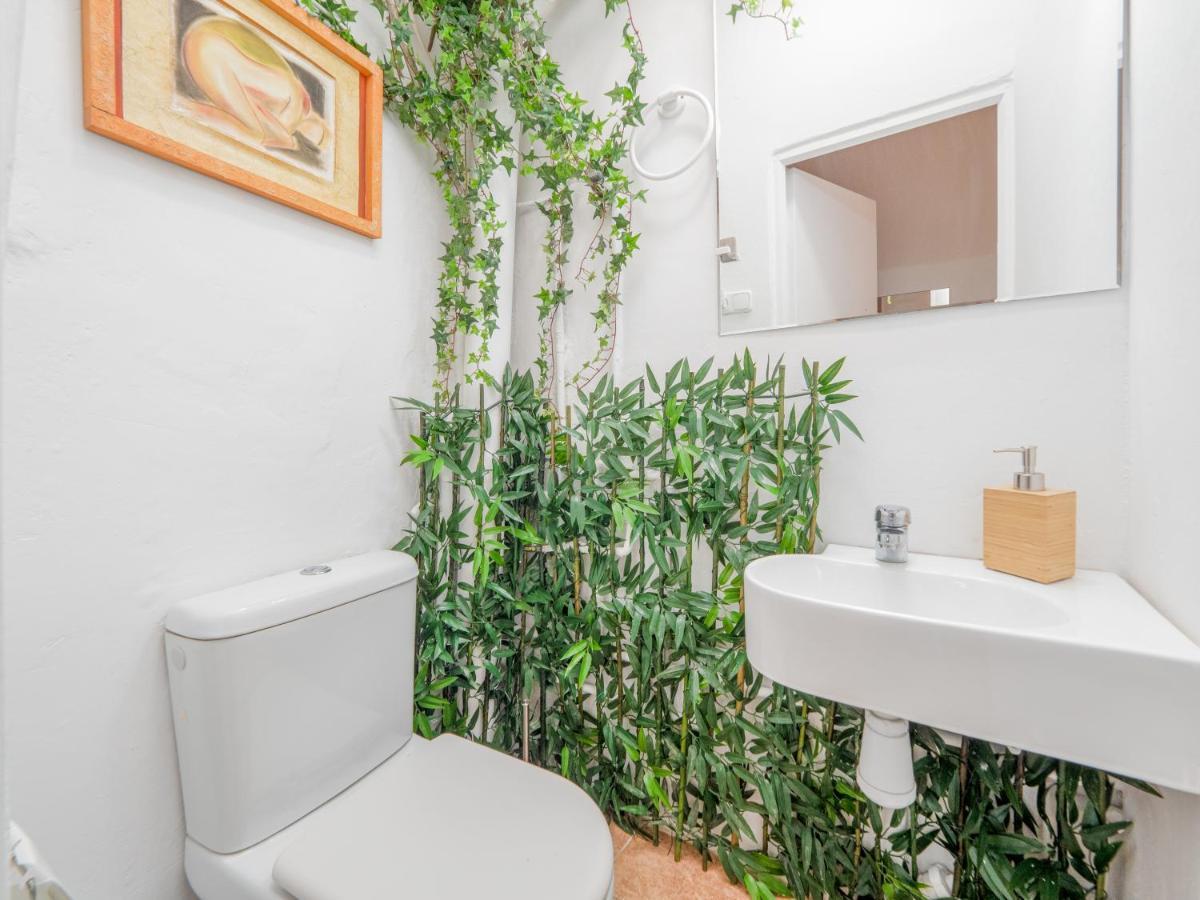 Apartamento Centro Old Town Appartement