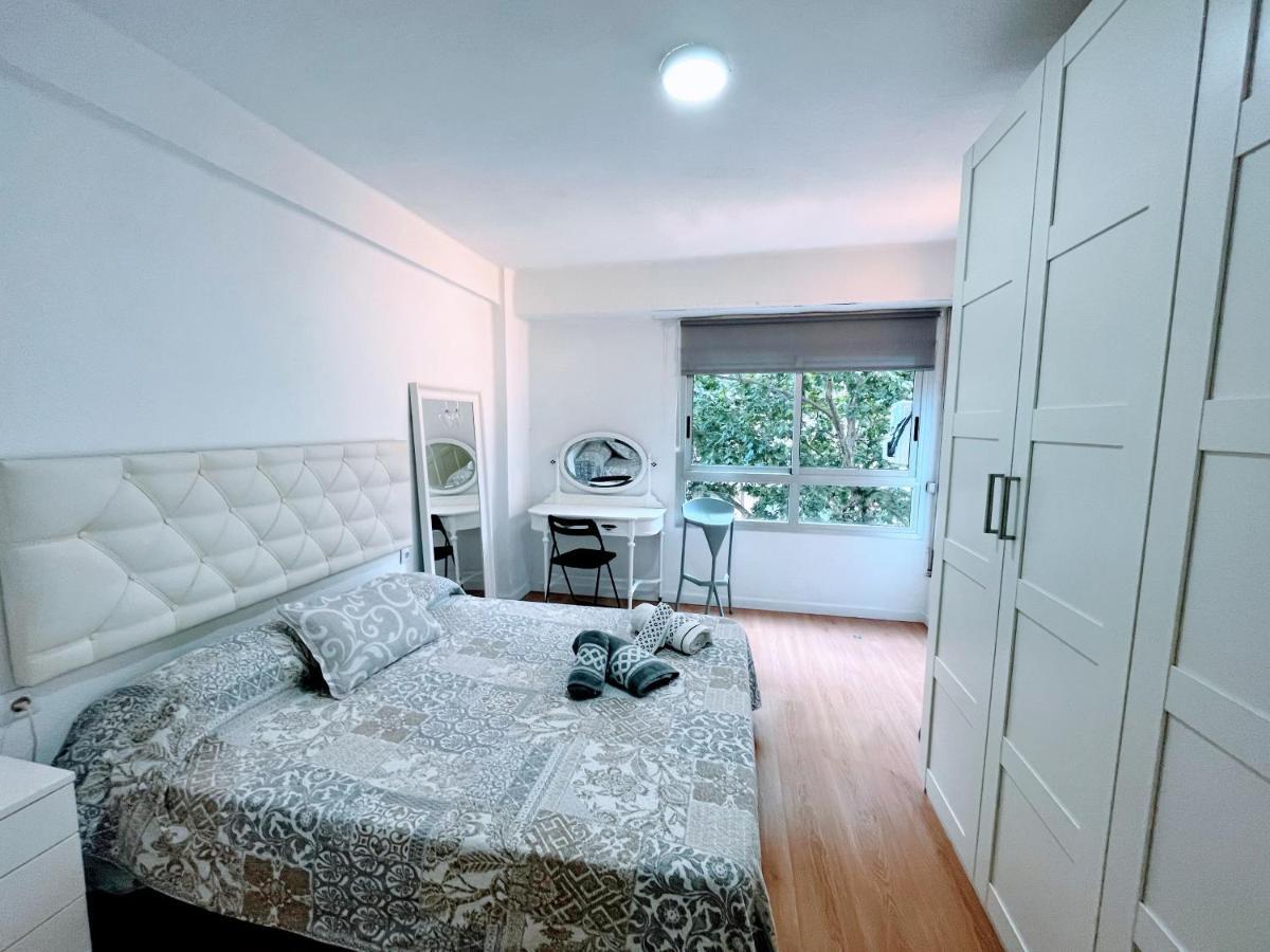 Homestay Apartament Encantador