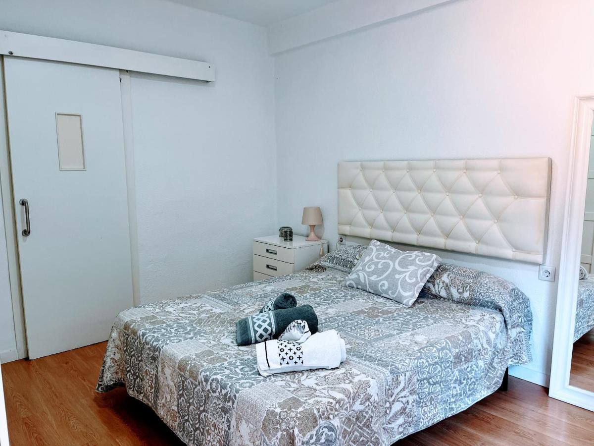 Apartament Encantador Hospedagem domiciliar