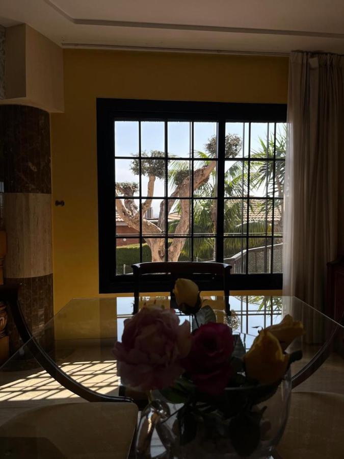 Exclusiva Cerca De & Playas Villa *