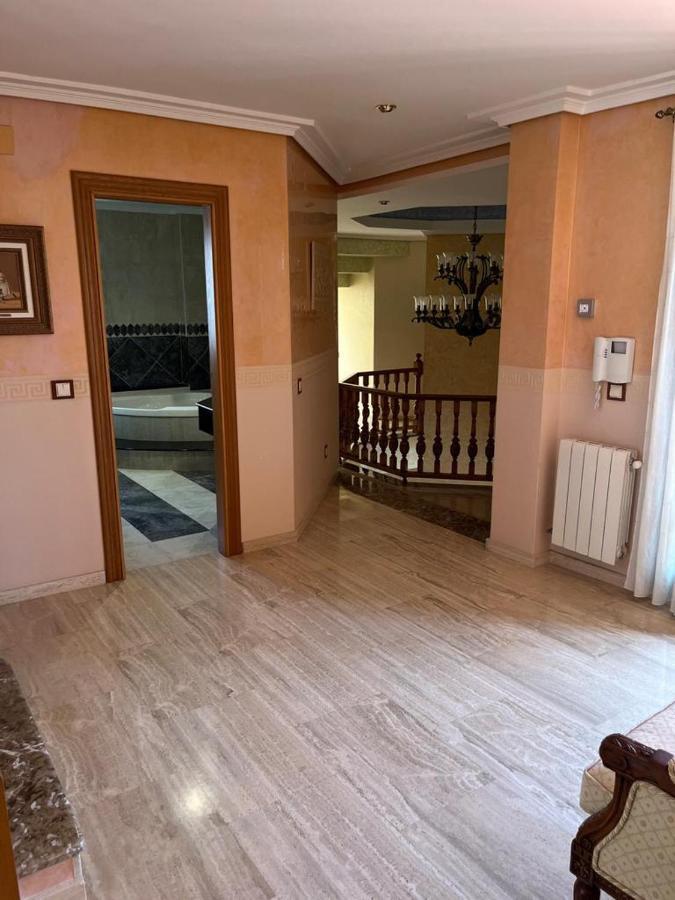 Villa Exclusiva Cerca De & Playas *