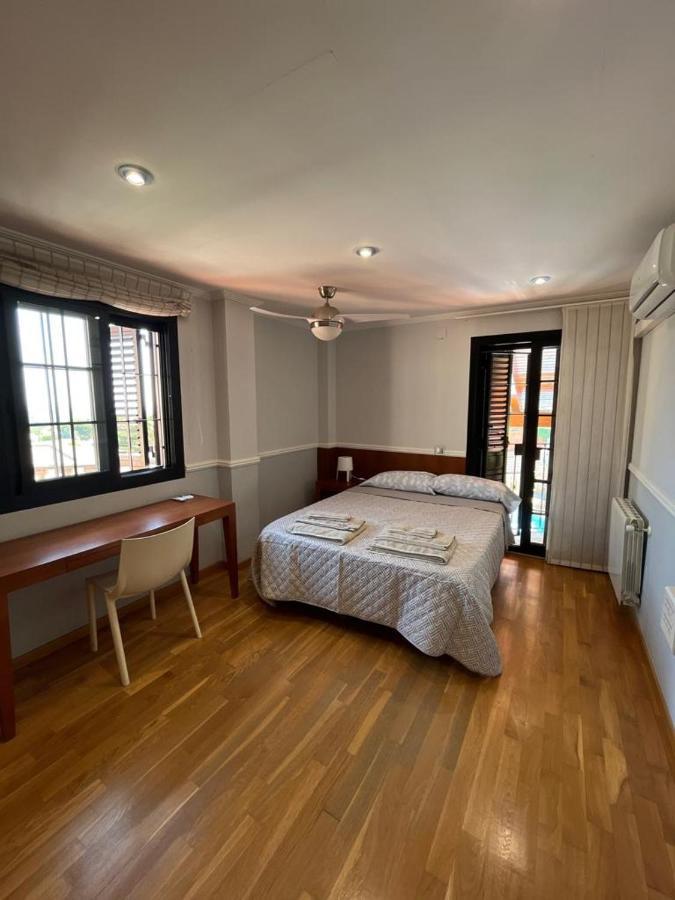 Villa Exclusiva Cerca De & Playas