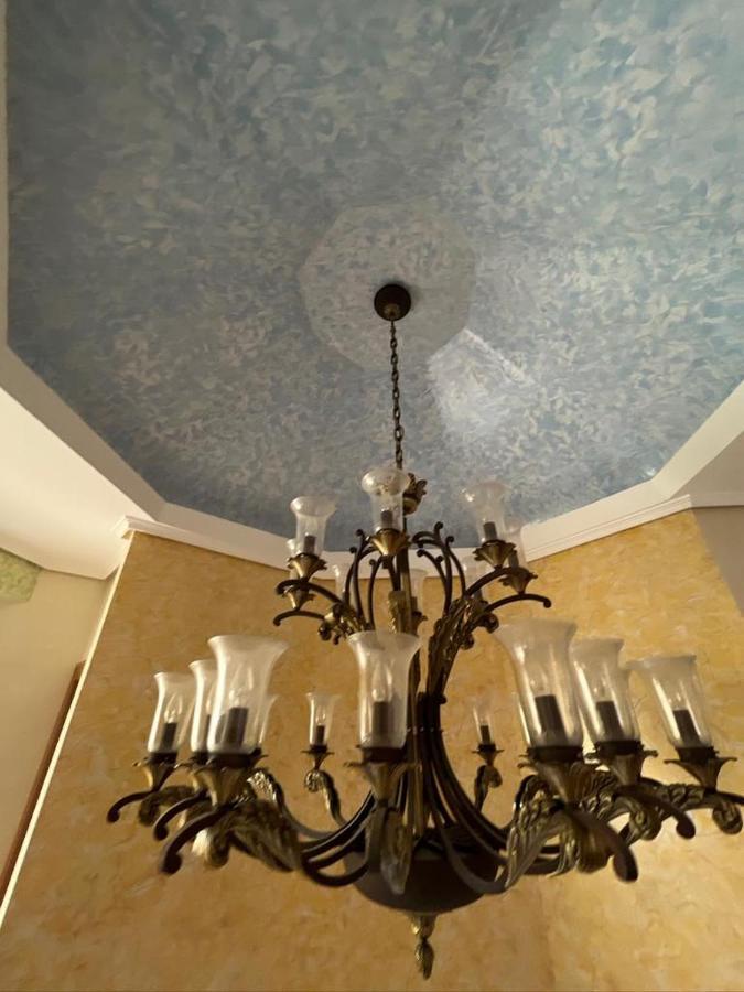 Exclusiva Cerca De & Playas Villa *