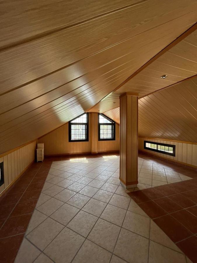 Villa Exclusiva Cerca De & Playas
