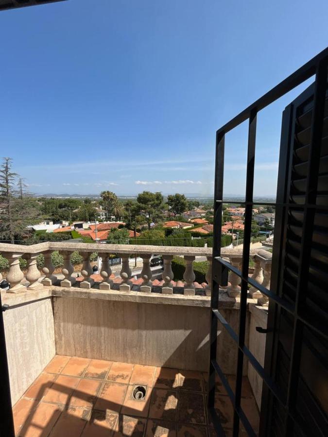 Pousada Exclusiva Cerca De & Playas Valência