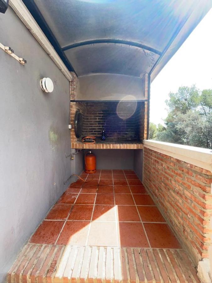 Exclusiva Cerca De & Playas Villa
