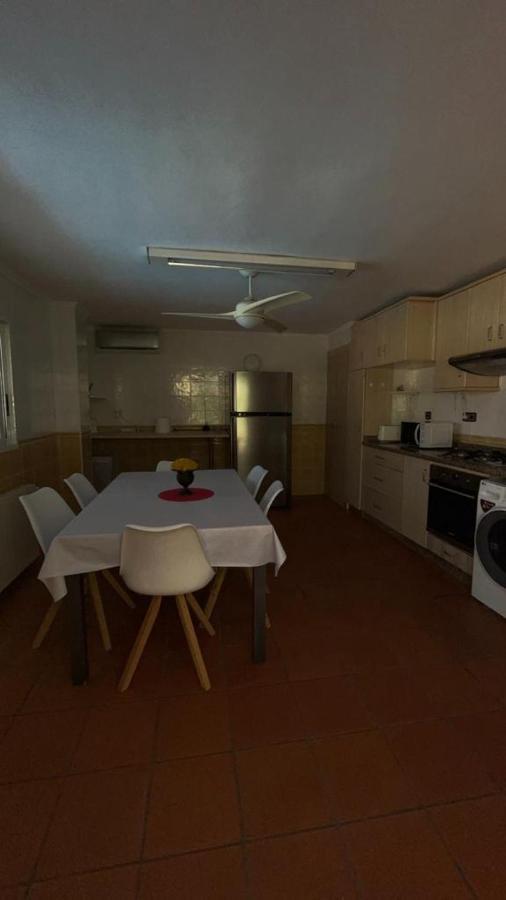 Villa Exclusiva Cerca De & Playas Valencia