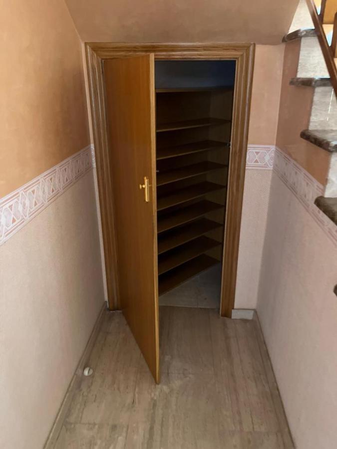 Exclusiva Cerca De & Playas Villa