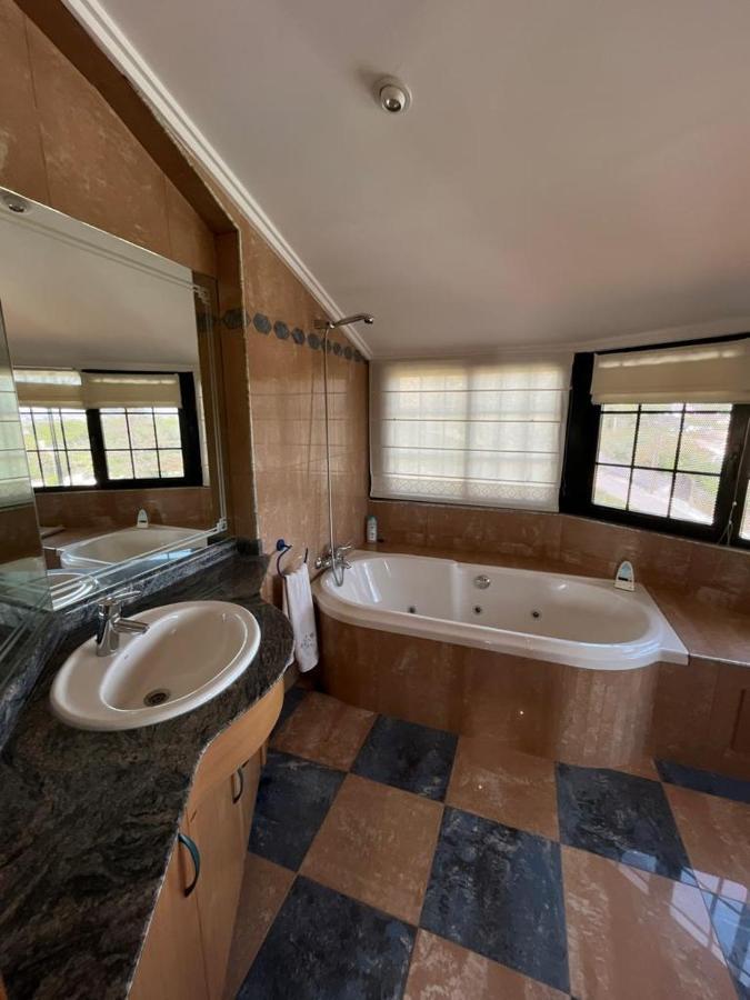 Exclusiva Cerca De & Playas Villa Valencia