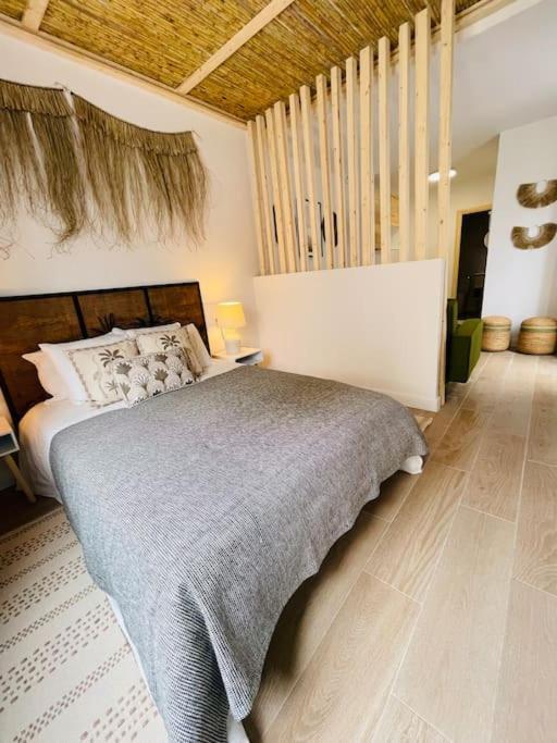 Apartment Casa Albufera Valencia