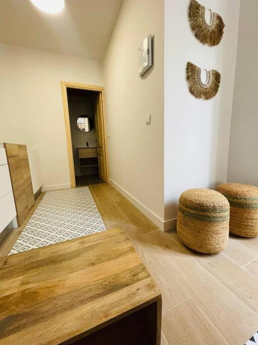 Casa Albufera