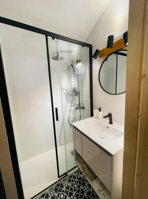 Estudio Albufera Apartment *