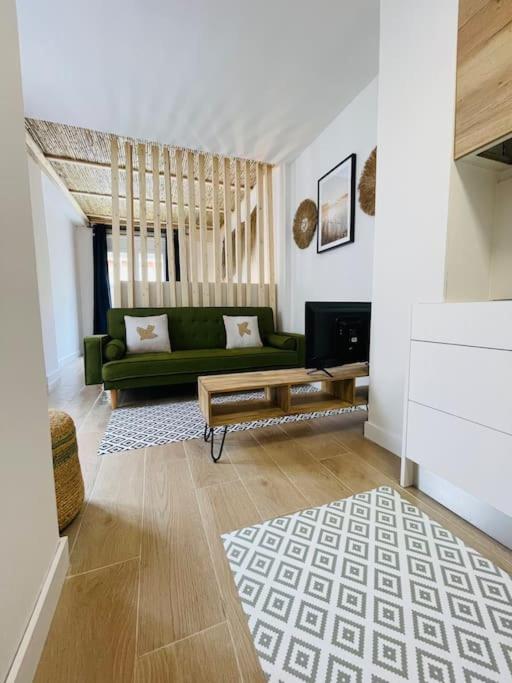 Casa Albufera *