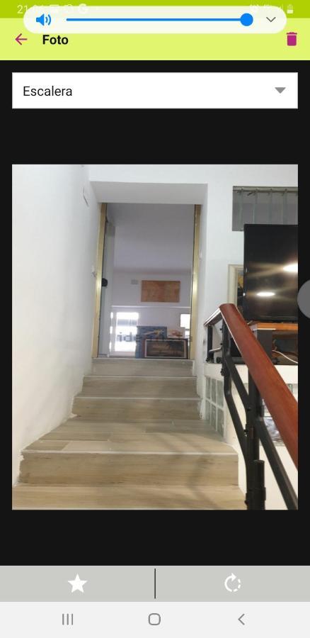 Apartamento Lofth Centro *
