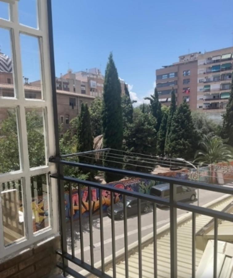 Hospedagem domiciliar Familyhomestay