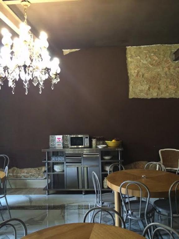 L'otelet By Sweet Guest house