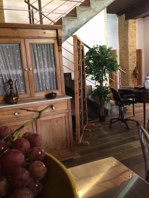 Guest house L'otelet By Sweet 3*