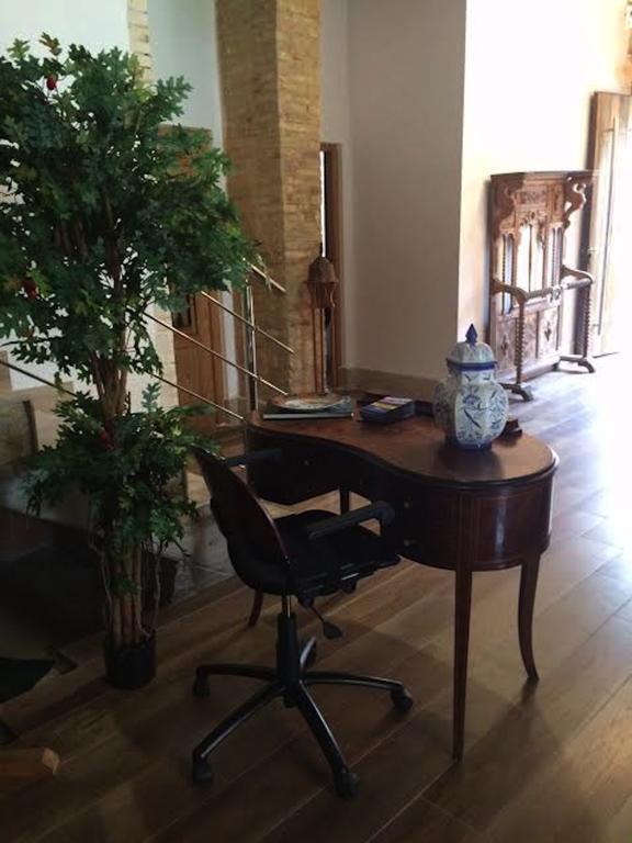 L'otelet By Sweet 3* Valencia