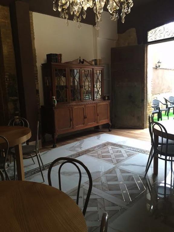 L'otelet By Sweet Guest house 3*
