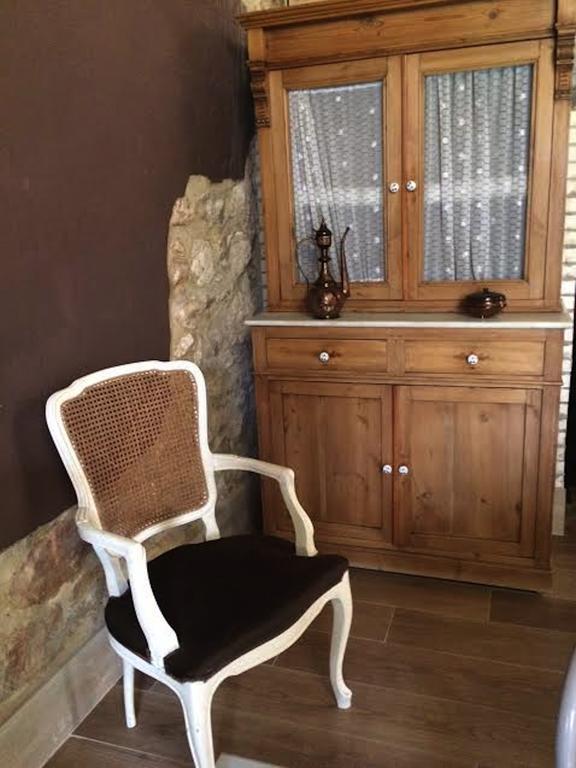 L'otelet By Sweet 3* Valencia