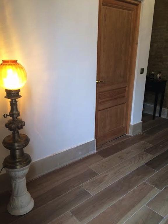 Guest house L'otelet By Sweet