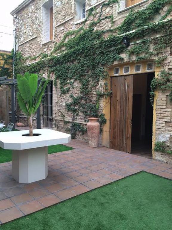 L'otelet By Sweet Guest house Valencia