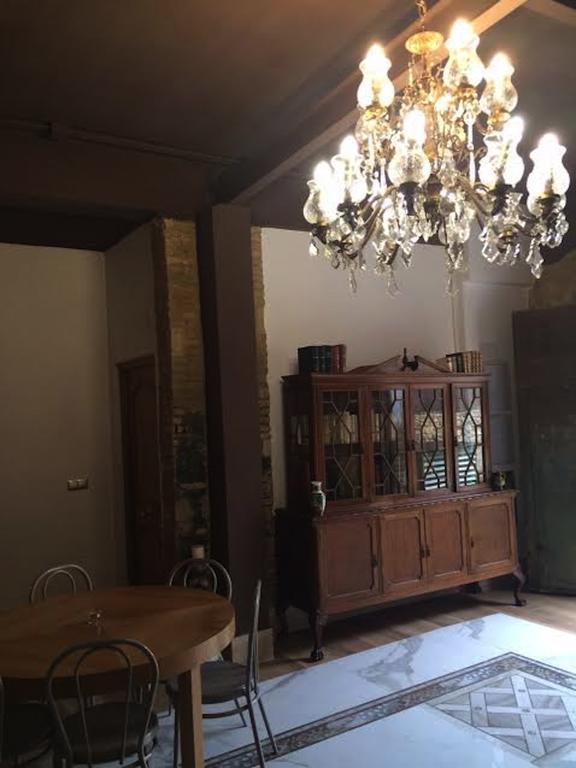 L'otelet By Sweet Guest house
