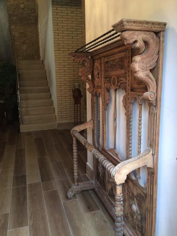 Guest house L'otelet By Sweet 3*