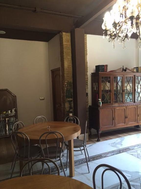 L'otelet By Sweet Guest house 3*