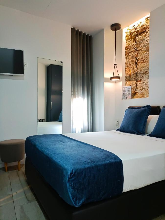 El Siglo Hotel 3*
