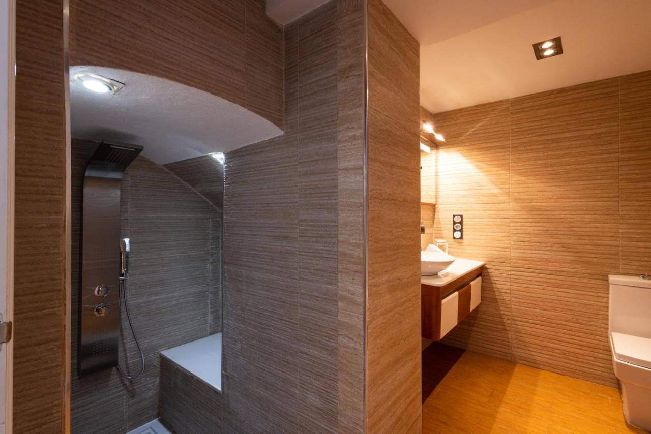 Apartment Florit Flats - The Old Town *