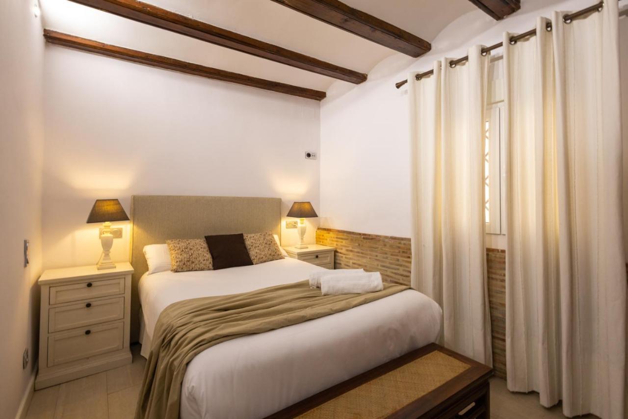 Apartment Florit Flats - The Old Town